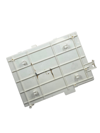 OEM Replacement for LG Washer Control Board EBR38163341