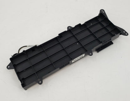 OEM Replacement for Samsung Dryer Control DC92-00737C