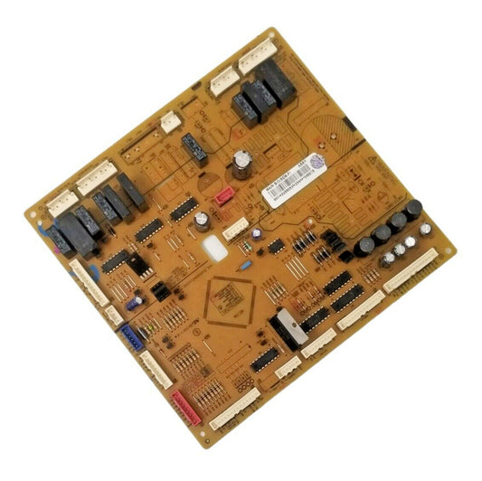 OEM Replacement for Samsung Refrigerator Control DA92-00593N