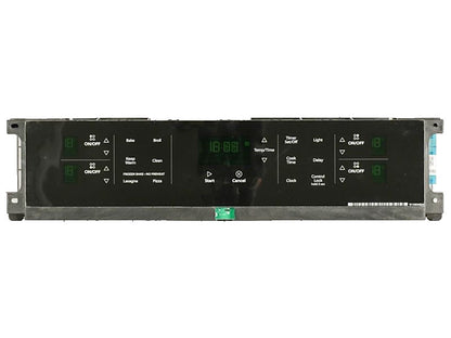 OEM Replacement for Whirlpool Oven Control W10806886