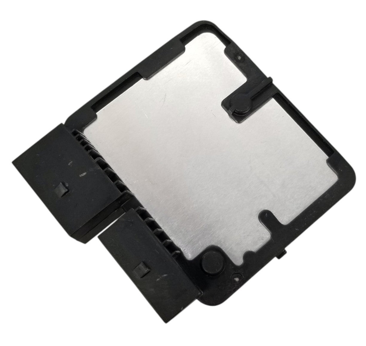 New OEM Replacement for Midea Refrigerator Control 17231000004661