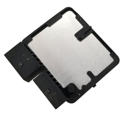 New OEM Replacement for Midea Refrigerator Control 17231000004661