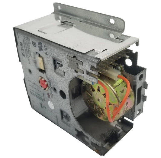 Genuine OEM Replacement for GE Washer Timer 905C969-G046