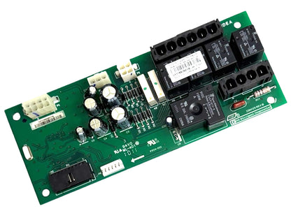 New Replacement for Whirlpool Fridge Electronic Control W10226156 1Yr