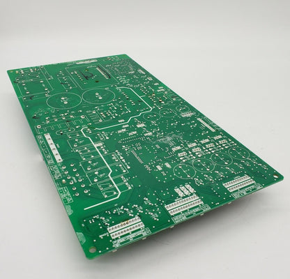 OEM Replacement for LG Refrigerator Control EBR73304224