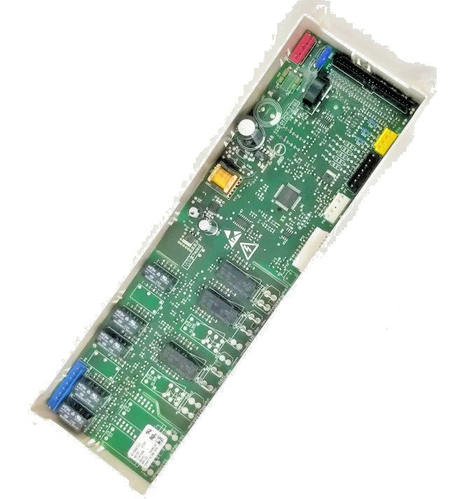 OEM Replacement for Whirlpool Range Control W10365415
