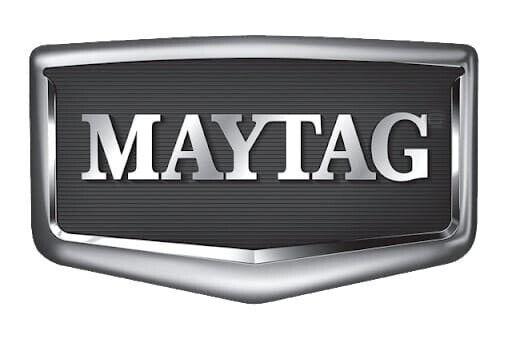 OEM Replacement for Maytag Range Control 7601P608-60