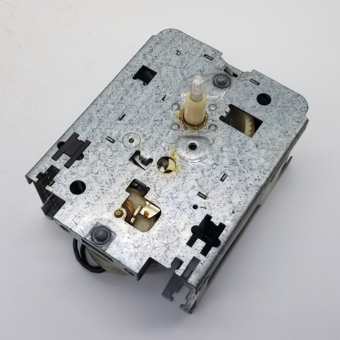 Genuine OEM Replacement for Kenmore Washer Timer 373933
