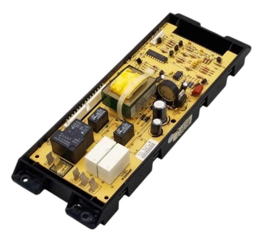 OEM Replacement for Kenmore Range Control  316418307