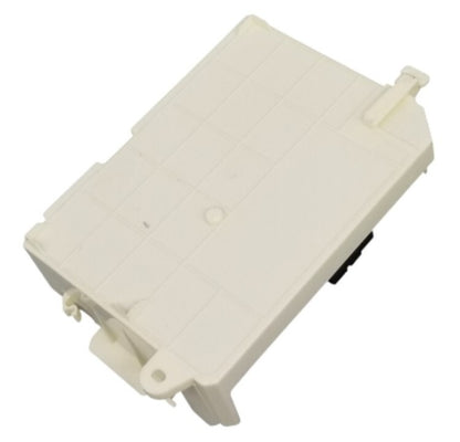 OEM Replacement for LG Dryer Control  EBR85130501