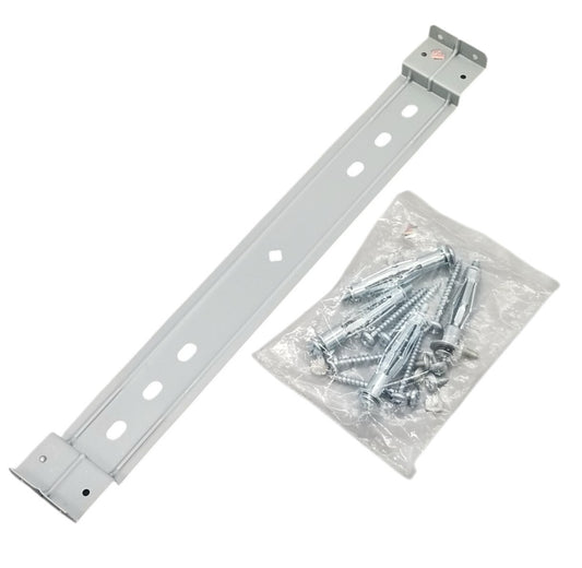 New OEM Replacement for GE Range Good Installation Kit WB01X10401