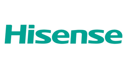 New OEM Replacement for Hisense Range Oven  863735
