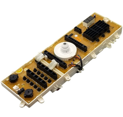 OEM Replacement for LG Washer Control  EBR67460502 EBR62198105