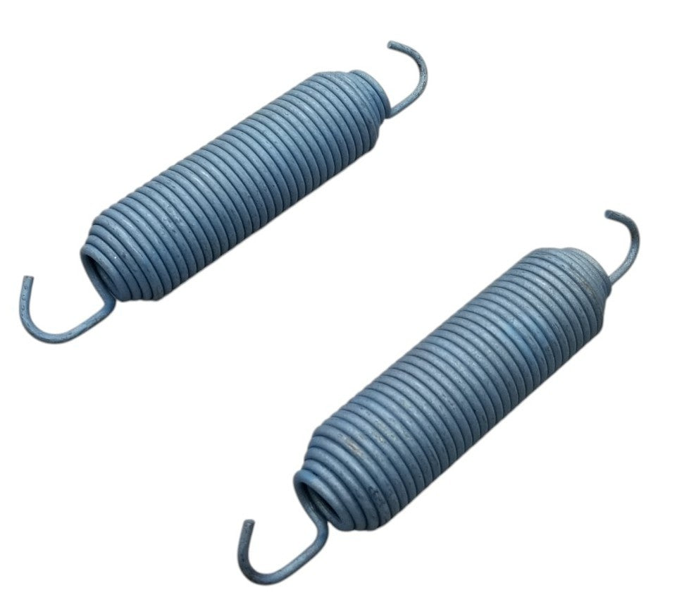 New OEM Replacement for GE Door Spring Set WD03X20446