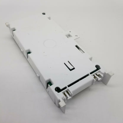 Genuine OEM Replacement for Whirlpool Dryer Control W10259285