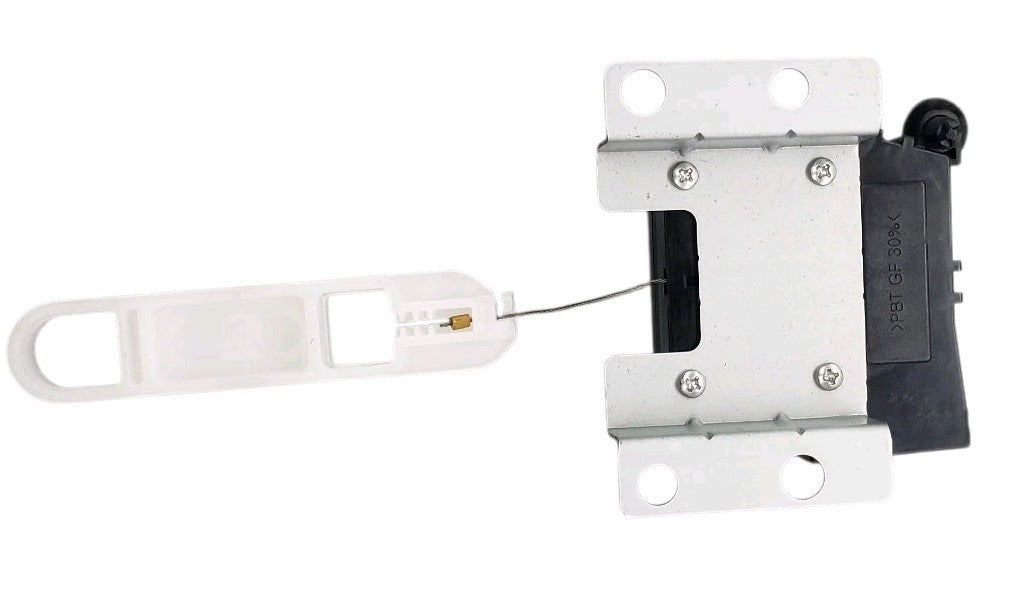 New OEM Replacement for Samsung Clutch Motor DC31-00203A