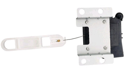 New OEM Replacement for Samsung Clutch Motor DC31-00203A