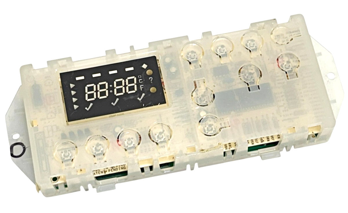 OEM Replacement for Whirlpool Range Control 9755985