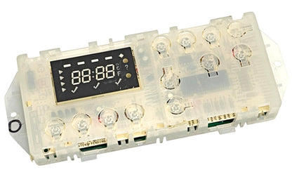 OEM Replacement for Whirlpool Range Control 9755985