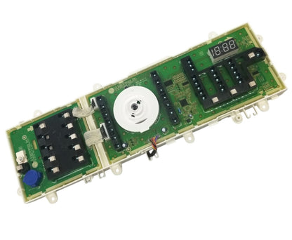 OEM Replacement for Kenmore Dryer Control EBR82668901 EBR80198610