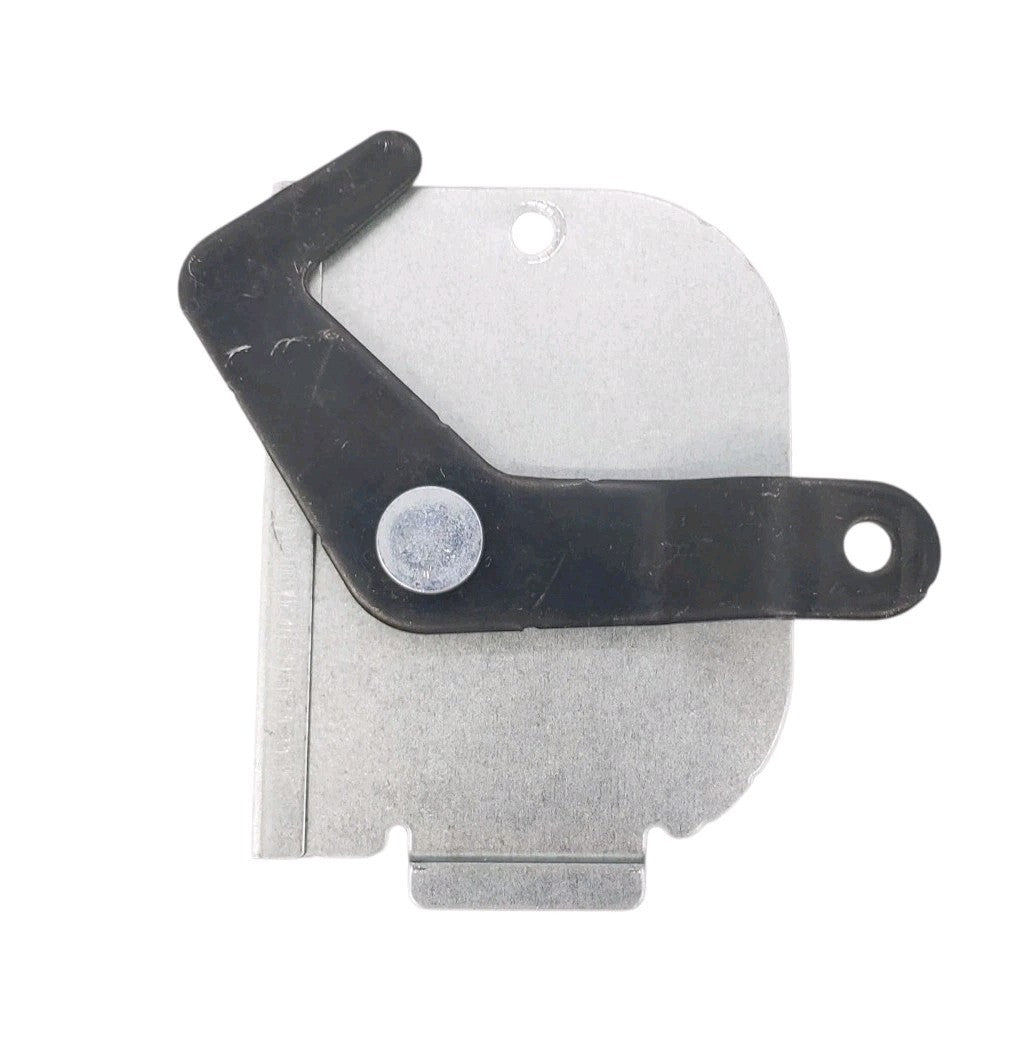 New Genuine OEM Replacement for Frigidaire Oven Latch Assembly 5304528257