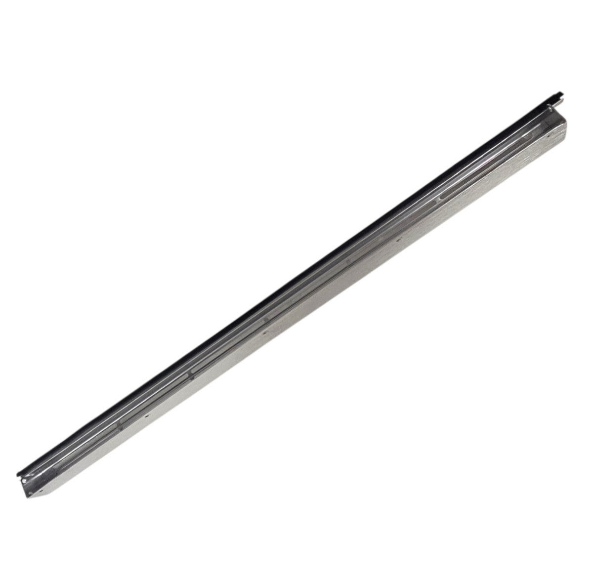 New OEM Replacement for Bosch Range Trimplate 11002273