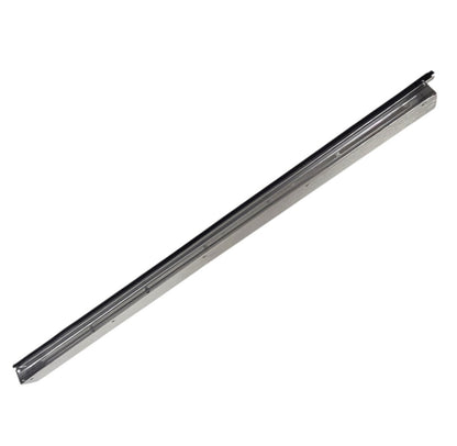 New OEM Replacement for Bosch Range Trimplate 11002273
