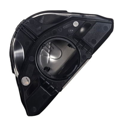 New OEM Replacement for Bosch Dishwasher Cap 10014988 9001.423.966
