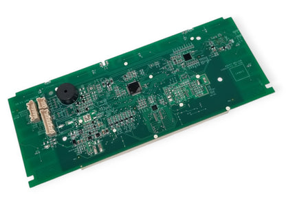OEM Replacement for GE Fridge Control 239D6168G002