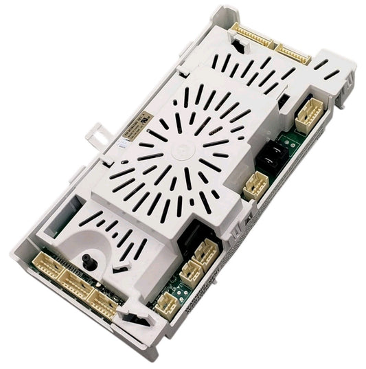 OEM Replacement for Whirlpool Washer Control  W10643260