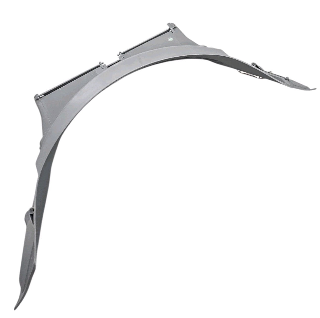 OEM Replacement for Frigidaire Dryer Grill Assembly 5304529758