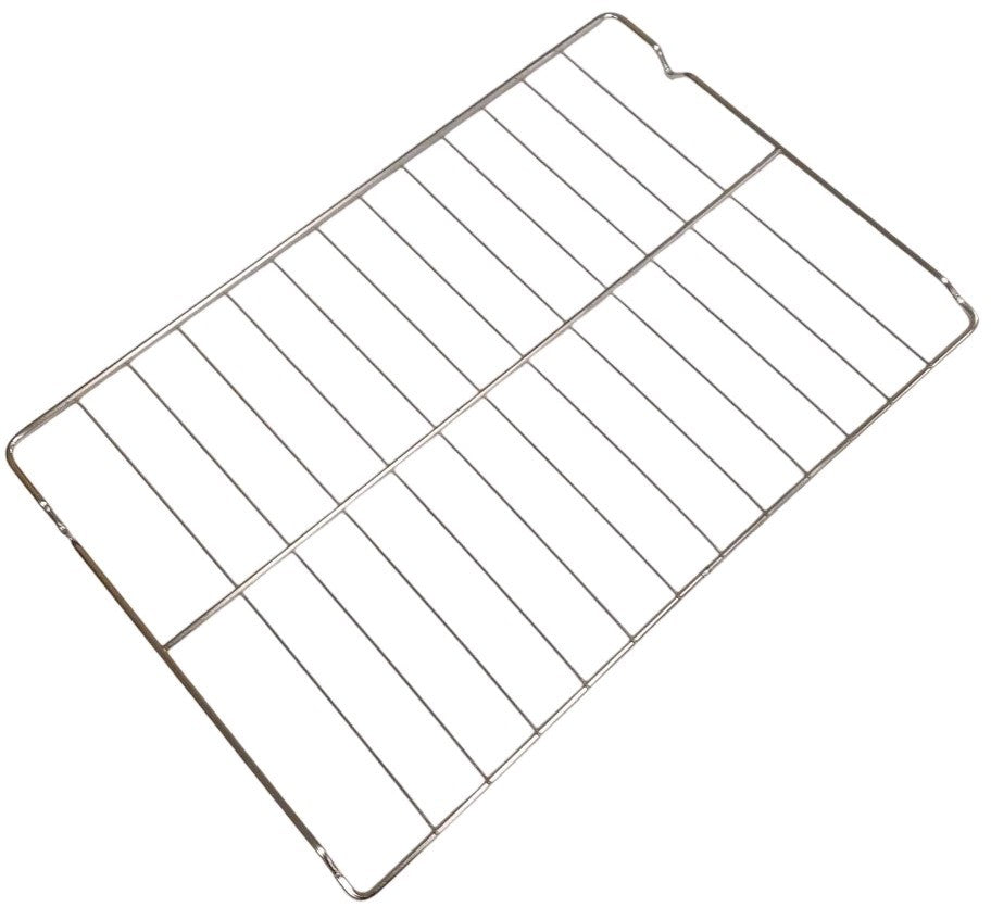 New OEM Replacement for Whirlpool Oven Rack  W11520287