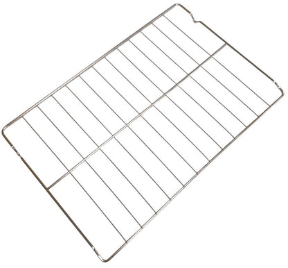 New OEM Replacement for Whirlpool Oven Rack  W11520287