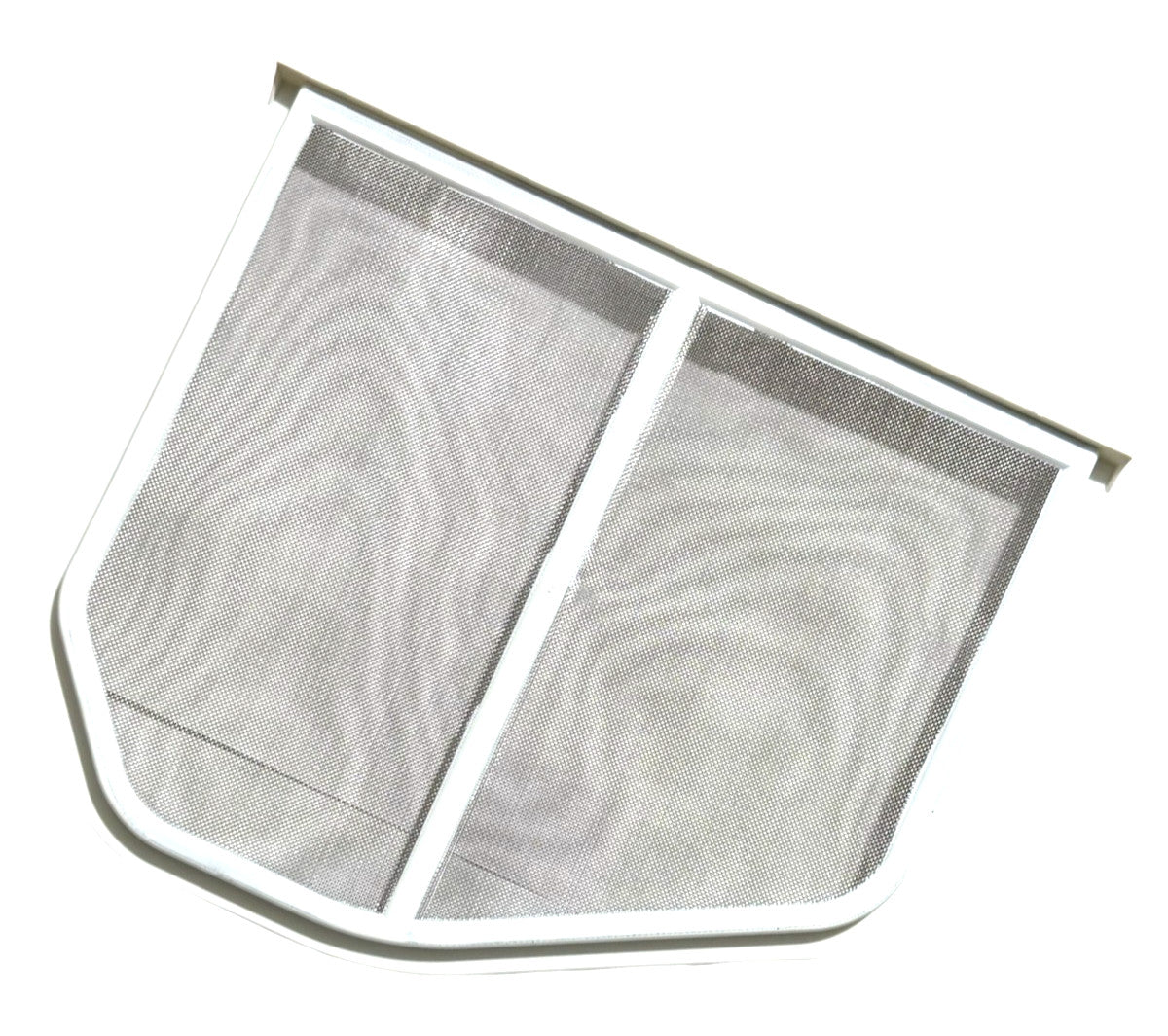 New Replacement for Whirlpool Lint Screen Filter W10120998