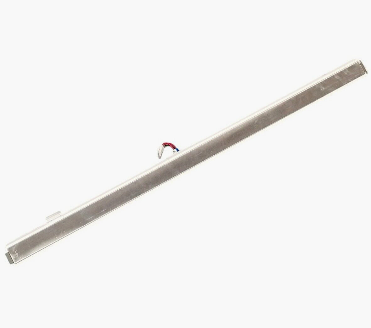 OEM Replacement for LG Fridge Flipper Assy AGU73530703