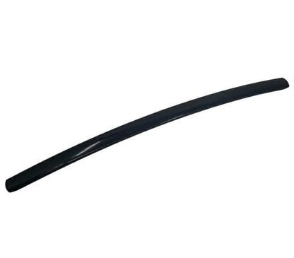 OEM Replacement for Frigidaire Oven Door Handle 5304534656 -