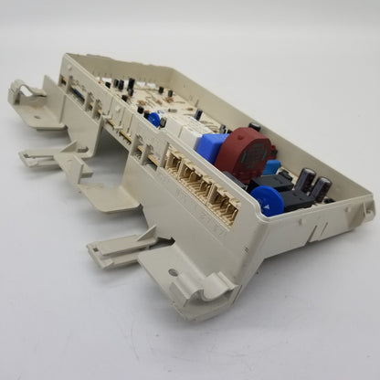 Genuine Replacement for Whirlpool Washer Control 461970207491