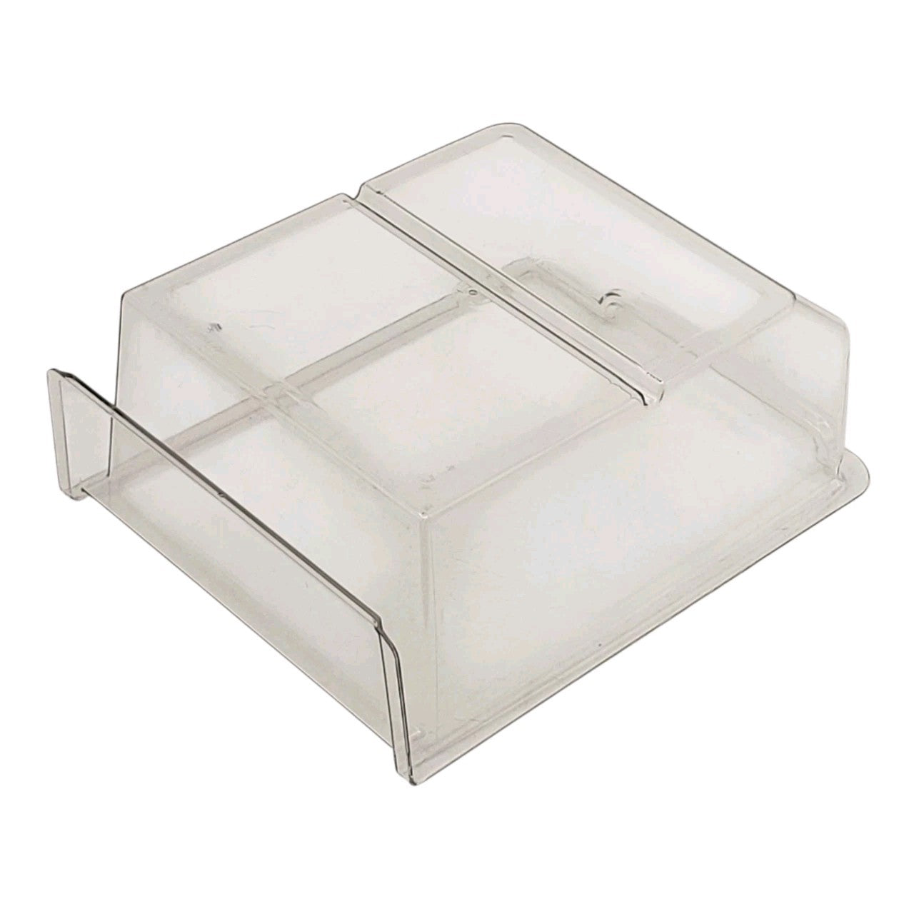 New OEM Replacement for Frigidaire Refrigerator zer Bin A15207902