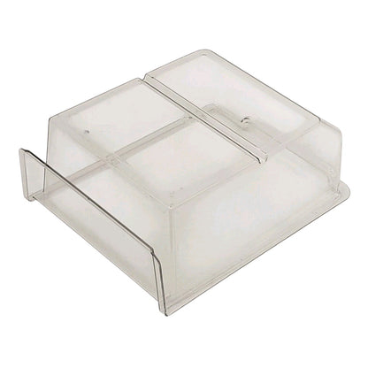 New OEM Replacement for Frigidaire Refrigerator zer Bin A15207902