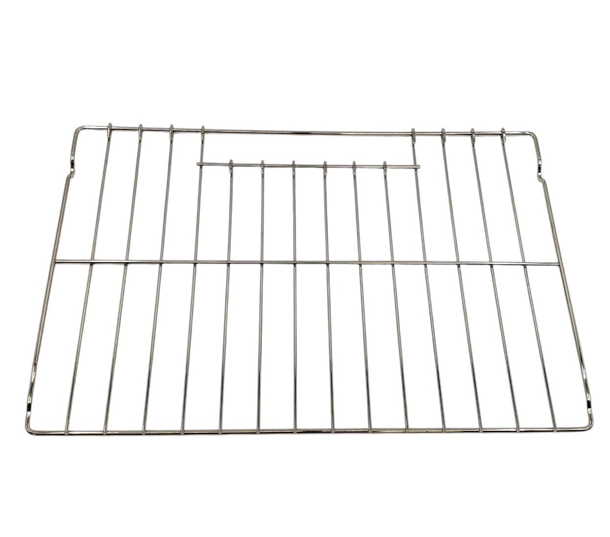 New OEM Replacement for Frigidaire Range Oven Rack 5304532107 24"x 17"  1-Yr