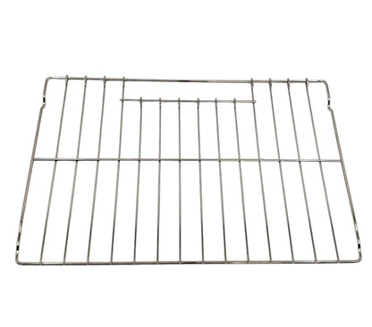 New OEM Replacement for Frigidaire Range Oven Rack 5304532107 24"x 17"  1-Yr