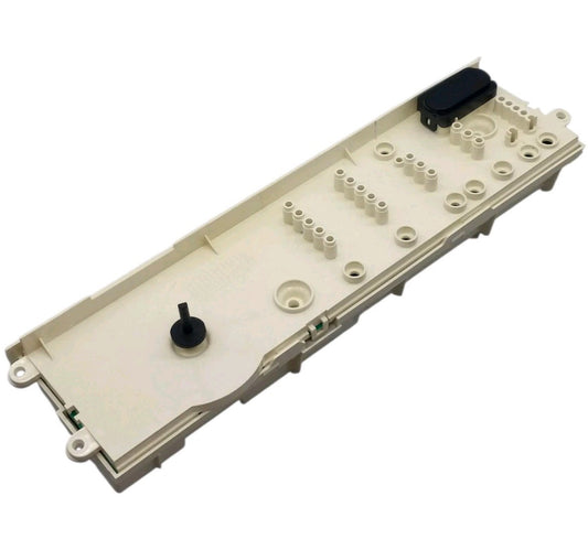 OEM Replacement for Frigidaire Dryer User Interface 134556920  1-Yr