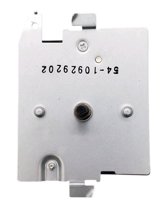 New OEM Replacement for GE Dryer Timer WE04X25281
