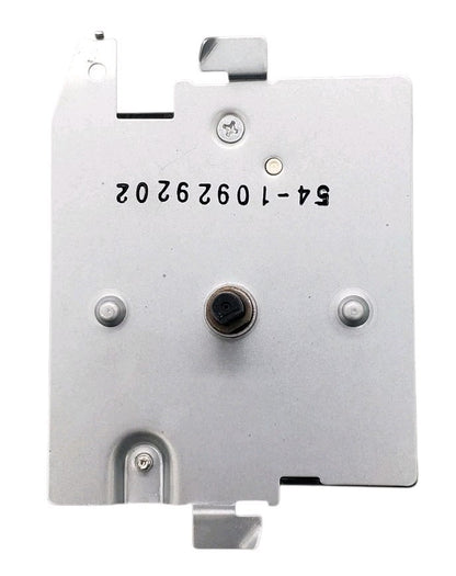 New OEM Replacement for GE Dryer Timer WE04X25281