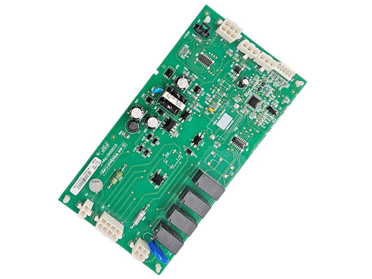 OEM Replacement for Whirlpool Fridge Control W1079939041
