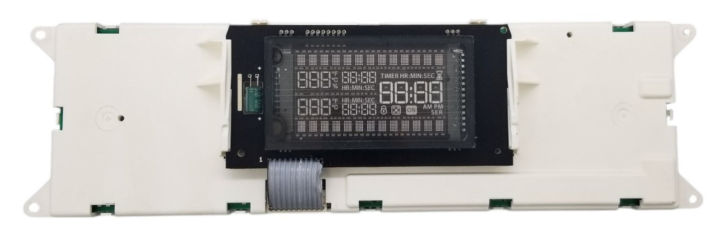 OEM Replacement for Whirlpool Oven Control Board W11515091