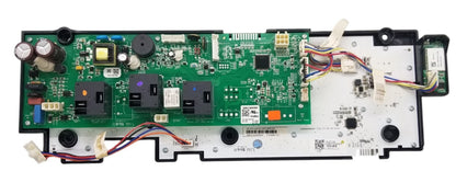 OEM Replacement for GE Dryer Control Board 290D2868G002