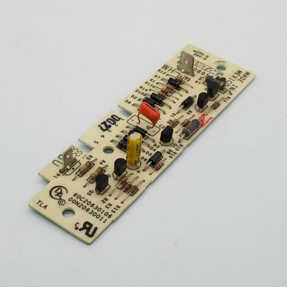 OEM Replacement for Maytag Dryer Control Board 63708950