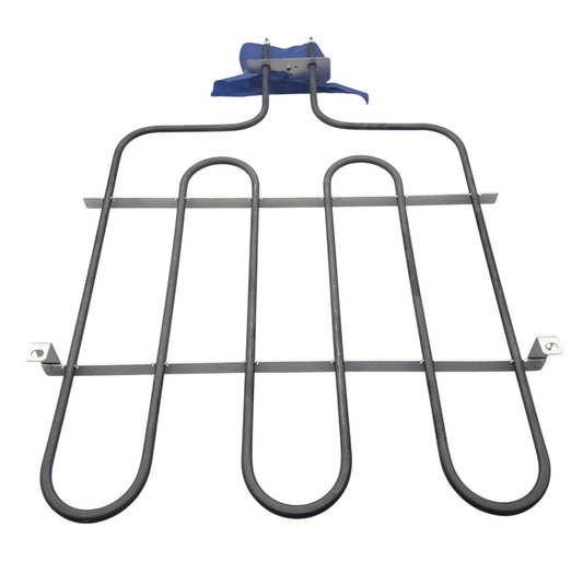 New OEM Replacement for Frigidaire Oven Broil Element 5304536847