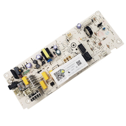 New OEM Replacement for Frigidaire Washer Control  17138000020922  5304511341  1-Yr